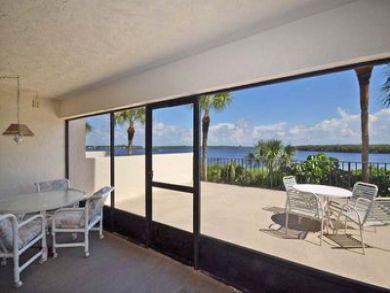 Manasota Key Condo 908495 Manasota Key Condo 908495