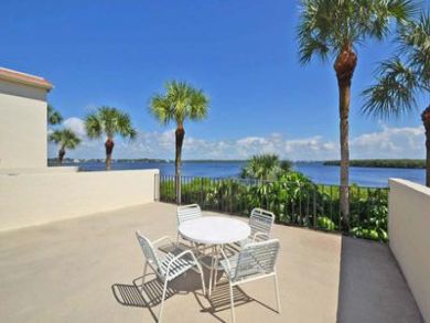 Manasota Key Condo 908495 Manasota Key Condo 908495