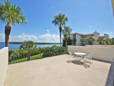 Manasota Key Condo 908495 Manasota Key Condo 908495
