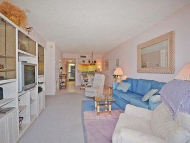 Manasota Key Condo 908495 Manasota Key Condo 908495