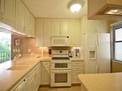 Manasota Key Condo 908496 Manasota Key Condo 908496