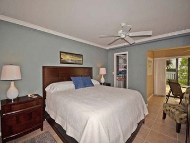 Manasota Key Condo 908496 Manasota Key Condo 908496