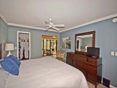Manasota Key Condo 908496 Manasota Key Condo 908496