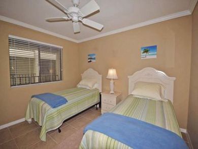 Manasota Key Condo 908496 Manasota Key Condo 908496