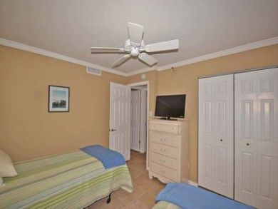 Manasota Key Condo 908496 Manasota Key Condo 908496