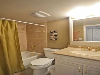 Manasota Key Condo 908496 Manasota Key Condo 908496