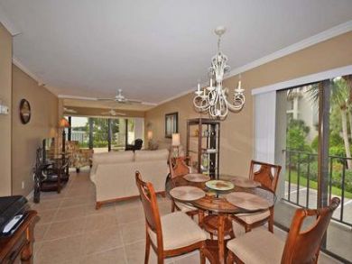 Manasota Key Condo 908496 Manasota Key Condo 908496