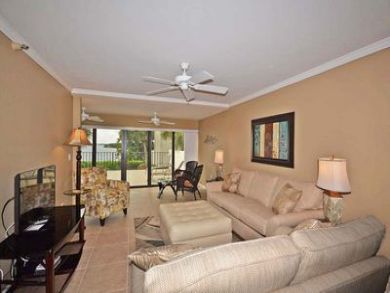Manasota Key Condo 908496 Manasota Key Condo 908496
