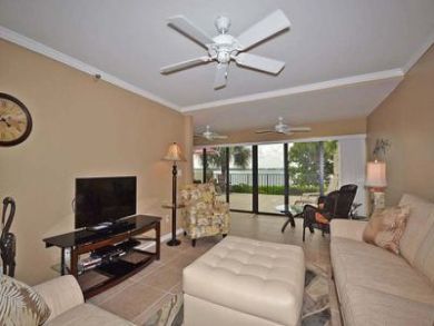 Manasota Key Condo 908496 Manasota Key Condo 908496