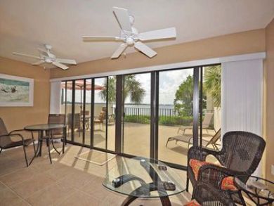 Manasota Key Condo 908496 Manasota Key Condo 908496