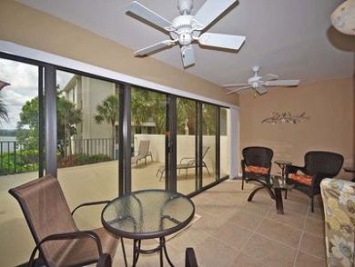 Manasota Key Condo 908496 Manasota Key Condo 908496