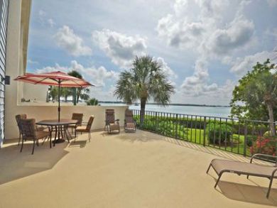Manasota Key Condo 908496 Manasota Key Condo 908496