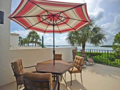 Manasota Key Condo 908496 Manasota Key Condo 908496