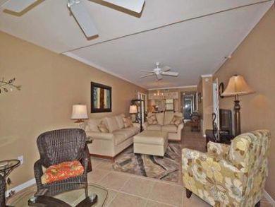 Manasota Key Condo 908496 Manasota Key Condo 908496