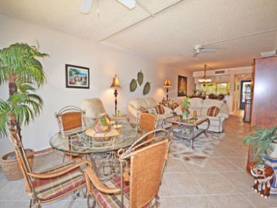 Manasota Key Condo 908497