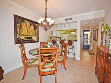 Manasota Key Condo 908497