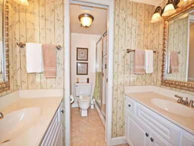 Manasota Key Condo 908497