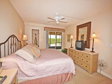 Manasota Key Condo 908497