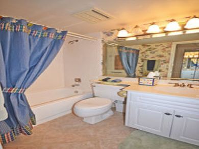 Manasota Key Condo 908497