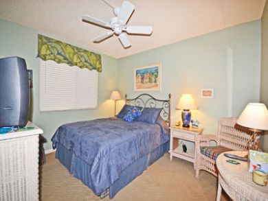 Manasota Key Condo 908497
