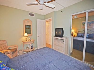 Manasota Key Condo 908497