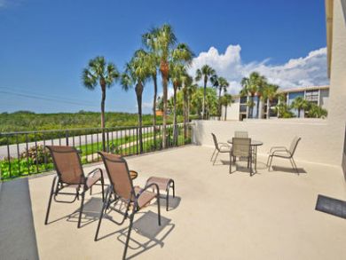 Manasota Key Condo 908497
