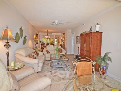 Manasota Key Condo 908497