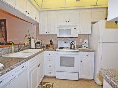 Manasota Key Condo 908497