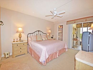 Manasota Key Condo 908497