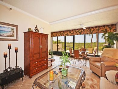 Manasota Key Condo 908497