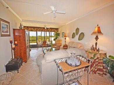 Manasota Key Condo 908497