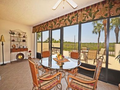 Manasota Key Condo 908497