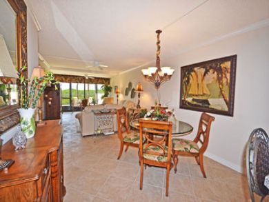 Manasota Key Condo 908497