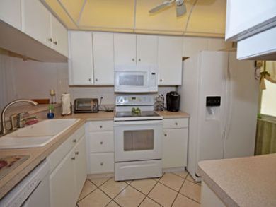 Manasota Key Condo 908498 Manasota Key Condo 908498