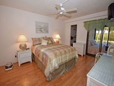 Manasota Key Condo 908498 Manasota Key Condo 908498