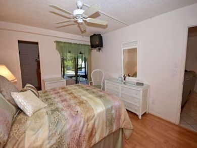 Manasota Key Condo 908498 Manasota Key Condo 908498
