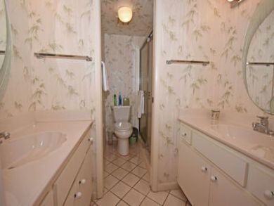 Manasota Key Condo 908498 Manasota Key Condo 908498