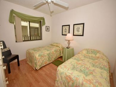 Manasota Key Condo 908498 Manasota Key Condo 908498