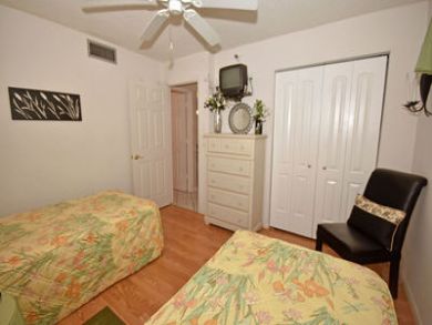 Manasota Key Condo 908498 Manasota Key Condo 908498