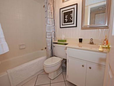 Manasota Key Condo 908498 Manasota Key Condo 908498
