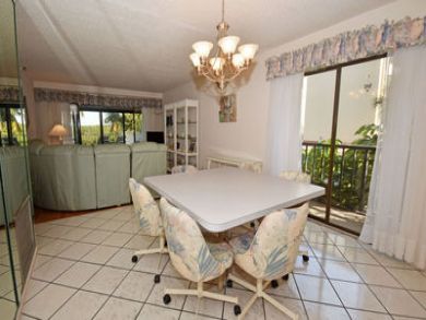 Manasota Key Condo 908498 Manasota Key Condo 908498