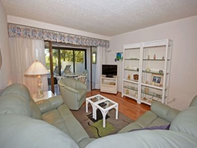 Manasota Key Condo 908498 Manasota Key Condo 908498