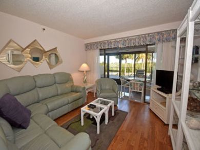 Manasota Key Condo 908498 Manasota Key Condo 908498