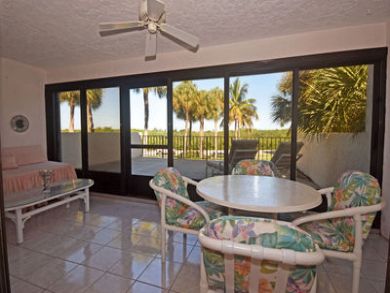 Manasota Key Condo 908498 Manasota Key Condo 908498
