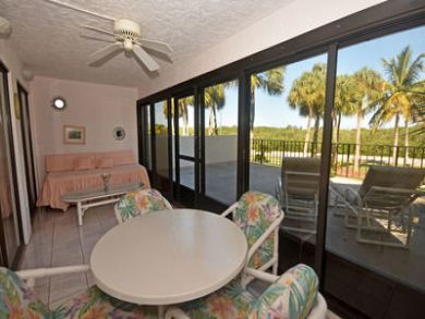 Manasota Key Condo 908498 Manasota Key Condo 908498