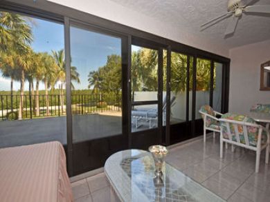 Manasota Key Condo 908498 Manasota Key Condo 908498