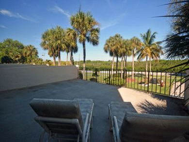 Manasota Key Condo 908498 Manasota Key Condo 908498