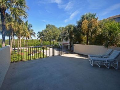 Manasota Key Condo 908498 Manasota Key Condo 908498