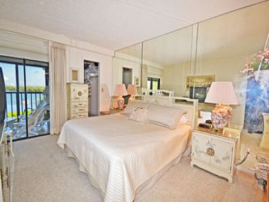 Manasota Key Condo 908499