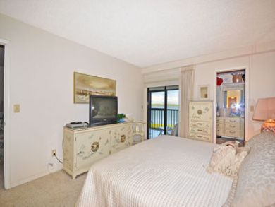 Manasota Key Condo 908499